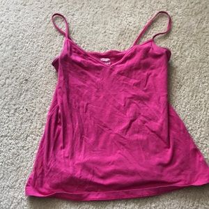 Old Navy Tank Top